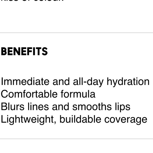 MAC Powder Kiss Lipstick in Werk, Werk, Werk - Picture 6 of 15